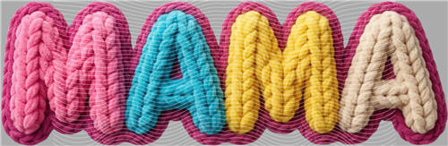 woolen yarn- 1113